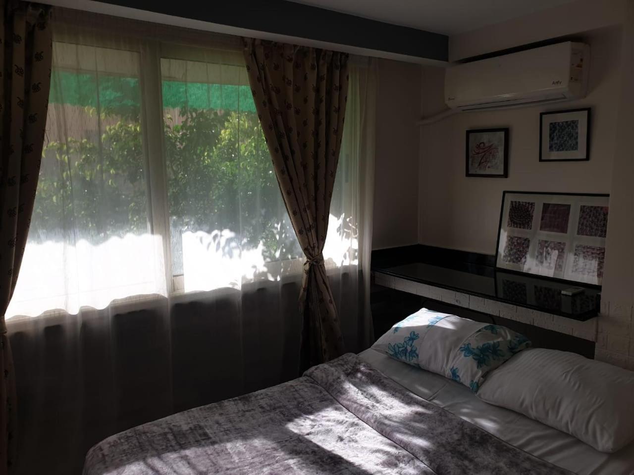 Alexander The Great Hotel Alexandria Eksteriør billede
