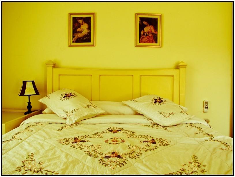 Alexander The Great Hotel Alexandria Eksteriør billede